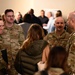 Ramstein hosts career summit