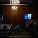 Ramstein hosts career summit