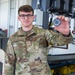 Airlifter Of The Week: A1C Brody Mennemeier