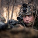 Warrior Shield 24: U.S. Marines Execute Training at KCTC