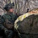 Warrior Shield 24: U.S. Marines Execute Training at KCTC