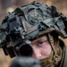 Warrior Shield 24: U.S. Marines Execute Training at KCTC