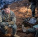 Warrior Shield 24: U.S. Marines Execute Training at KCTC