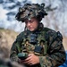Warrior Shield 24: U.S. Marines Execute Training at KCTC