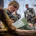 Warrior Shield 24: U.S. Marines Execute Training at KCTC