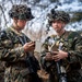 Warrior Shield 24: U.S. Marines Execute Training at KCTC