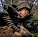 Warrior Shield 24: U.S. Marines Execute Training at KCTC