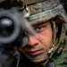 Warrior Shield 24: U.S. Marines Execute Training at KCTC