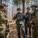 Warrior Shield 24: U.S. Marines Execute Training at KCTC