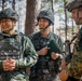 Warrior Shield 24: U.S. Marines Execute Training at KCTC