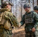 Warrior Shield 24: U.S. Marines Execute Training at KCTC