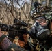 Warrior Shield 24: U.S. Marines Execute Training at KCTC