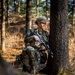 Warrior Shield 24: U.S. Marines Execute Training at KCTC