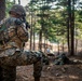 Warrior Shield 24: U.S. Marines Execute Training at KCTC
