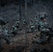 Warrior Shield 24: U.S. Marines Execute Training at KCTC