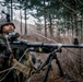 Warrior Shield 24: U.S. Marines Execute Training at KCTC