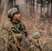 Warrior Shield 24: U.S. Marines Execute Training at KCTC