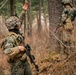 Warrior Shield 24: U.S. Marines Execute Training at KCTC