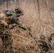 Warrior Shield 24: U.S. Marines Execute Training at KCTC