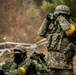 Warrior Shield 24: U.S. Marines Execute Training at KCTC