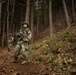 Warrior Shield 24: U.S. Marines Execute Training at KCTC
