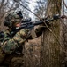 Warrior Shield 24: U.S. Marines Execute Training at KCTC