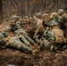 Warrior Shield 24: U.S. Marines Execute Training at KCTC