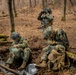 Warrior Shield 24: U.S. Marines Execute Training at KCTC