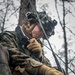 Warrior Shield 24: U.S. Marines Execute Training at KCTC