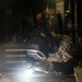 Welding Relationships: WSP ARG-24th MEU Naval Integration During COMPTUEX