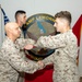 CLDJ Service Members Graduate from Corporals Course