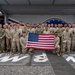 CLDJ Service Members Graduate from Corporals Course