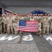 CLDJ Service Members Graduate from Corporals Course