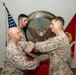 CLDJ Service Members Graduate from Corporals Course