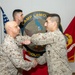 CLDJ Service Members Graduate from Corporals Course