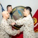 CLDJ Service Members Graduate from Corporals Course