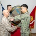 CLDJ Service Members Graduate from Corporals Course