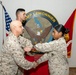 CLDJ Service Members Graduate from Corporals Course