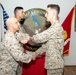 CLDJ Service Members Graduate from Corporals Course