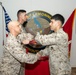 CLDJ Service Members Graduate from Corporals Course