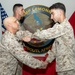 CLDJ Service Members Graduate from Corporals Course