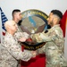CLDJ Service Members Graduate from Corporals Course