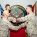 CLDJ Service Members Graduate from Corporals Course
