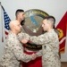 CLDJ Service Members Graduate from Corporals Course