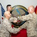 CLDJ Service Members Graduate from Corporals Course