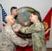 CLDJ Service Members Graduate from Corporals Course