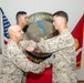 CLDJ Service Members Graduate from Corporals Course