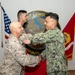 CLDJ Service Members Graduate from Corporals Course