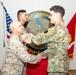 CLDJ Service Members Graduate from Corporals Course