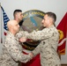 CLDJ Service Members Graduate from Corporals Course